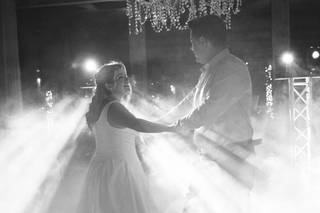 AC - Wedding Dance - 5