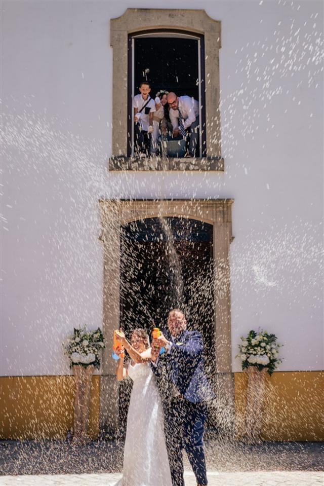 Mário Monteiro Photography - 2