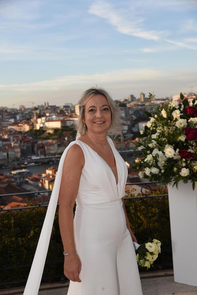 AnaSantos MakeUp - 1