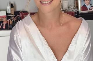 Sofia Lopes - 1
