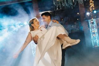 AC - Wedding Dance - 6