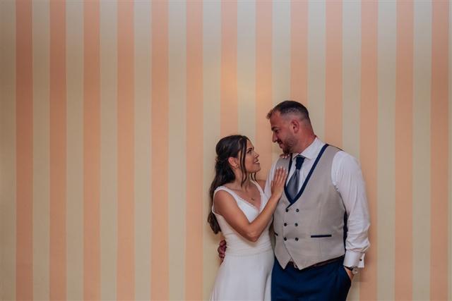 Mário Monteiro Photography - 4