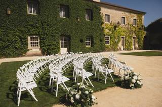 Ana Almeida Weddings Creator - 5