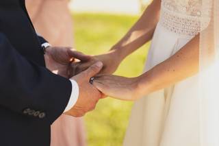 Ana Almeida Weddings Creator - 6