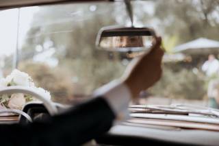 Benz Casar Eventos - 8