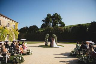 Ana Almeida Weddings Creator - 7