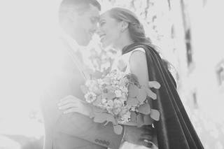 Ana Pastoria Photography - 24