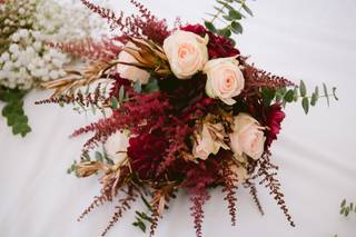 Flores por Favor Atelier - 44