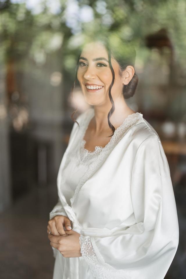 Make up by Rute Mendes - 2