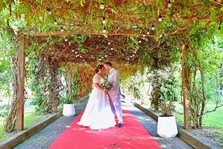 Quinta da Valinha - 32