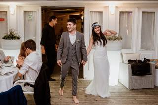 Danilo Antonio Photographer - 27