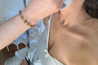 Sandra Pinto Cabeleireiro - 7