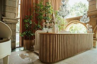 Solar da Levada - 16