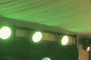 Eventos Gold - 6