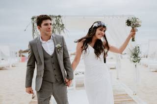 Danilo Antonio Photographer - 28