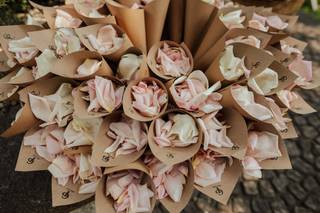 Solar da Levada - 17