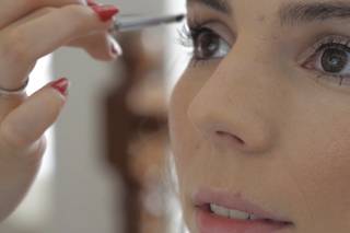 Marisa Reis - Makeup Artist - 12