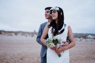 Danilo Antonio Photographer - 29