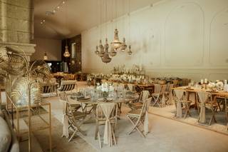 Solar da Levada - 18