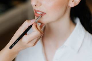 Beatriz Silva Makeup Artist - 5