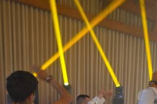 Renas Party Groove - 10