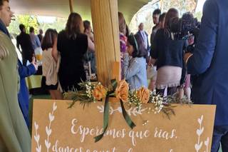 Quinta da Fonte - Eventos - 27