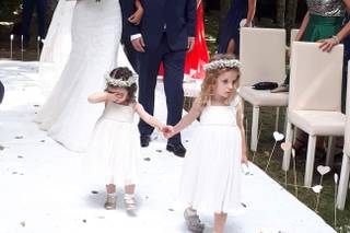 A Fotografia do Pedro - 31