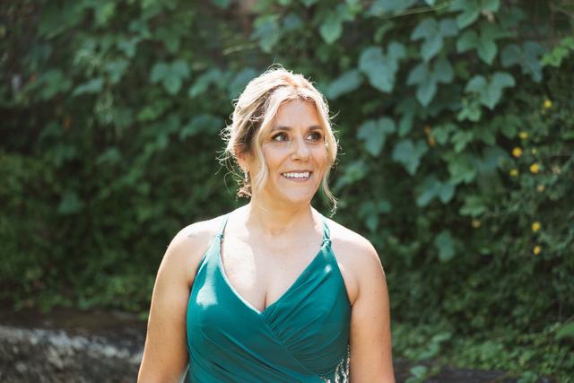 Make up by Rute Mendes - 1