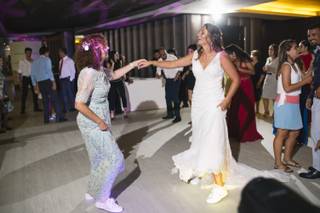 A Fotografia do Pedro - 32