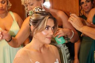 Daniela Ferrão - 5