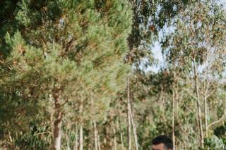 Lisbon Saxophone Weddings - 5