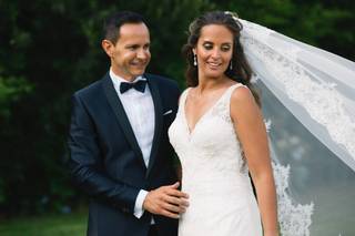 A Fotografia do Pedro - 33