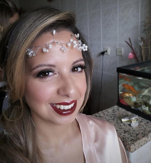 Estúdio Estefânia Peixoto - 2