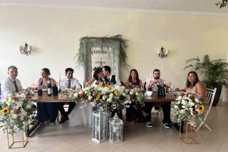 Quinta do Palhas - 10