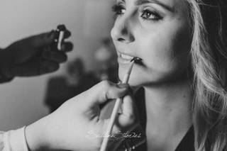 André Heller - Photographer - 28