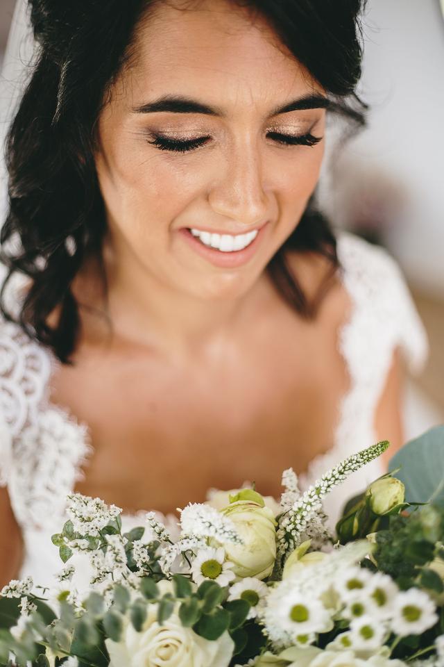 Marta Cruz - 2