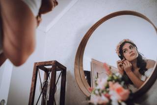 Rita Rosa Pico Makeupartist - 31