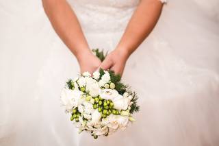 Miguel Ponte Photography - 31