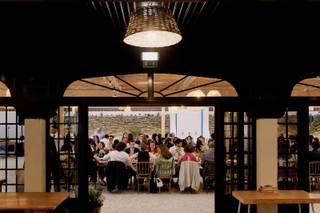 Quinta da Bolota - 42