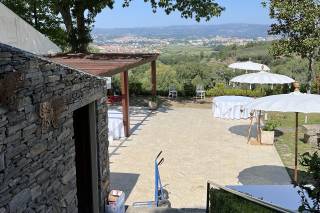 Quinta da Mata - 5