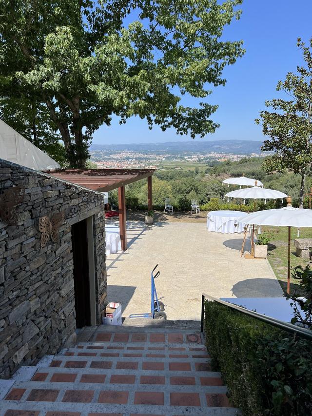 Quinta da Mata - 2