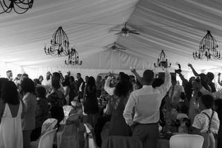 Bruno Conceição - 11