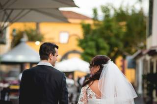 Miguel Ponte Photography - 33