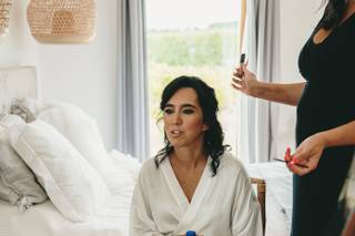 Marta Cruz - 7