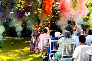 Once Upon a Time - Celebrante - 41