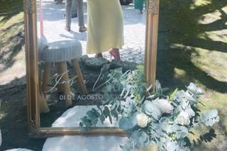 Wedding Little Things - 5