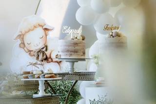 Quinta Cedro do Ave - 15