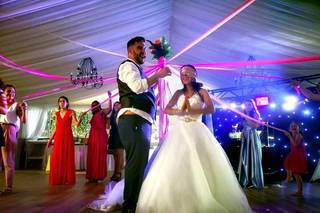 Bruno Conceição - 12