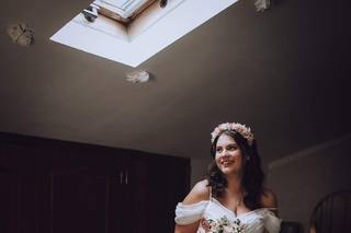 Rita Rosa Pico Makeupartist - 33