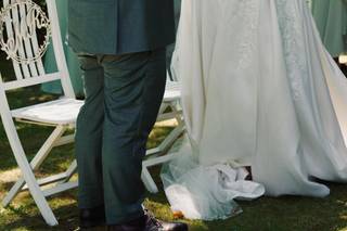 Once Upon a Time - Celebrante - 42